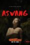 Aswang-2025